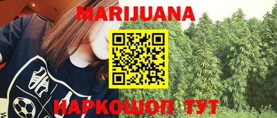 mdma Свободный