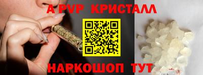 mdma Свободный