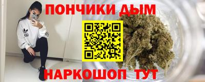 jwh Славгород