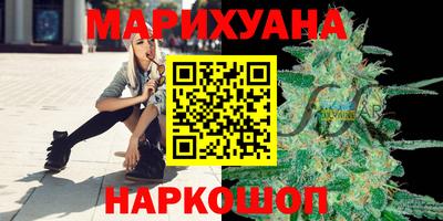 jwh Славгород