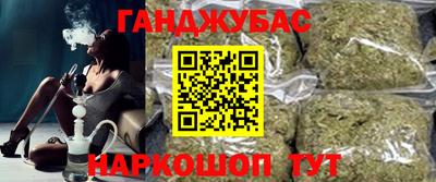 mdma Свободный